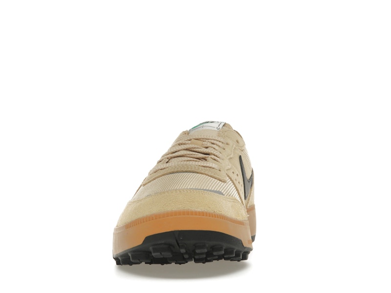 Nike C1TY Brownstone