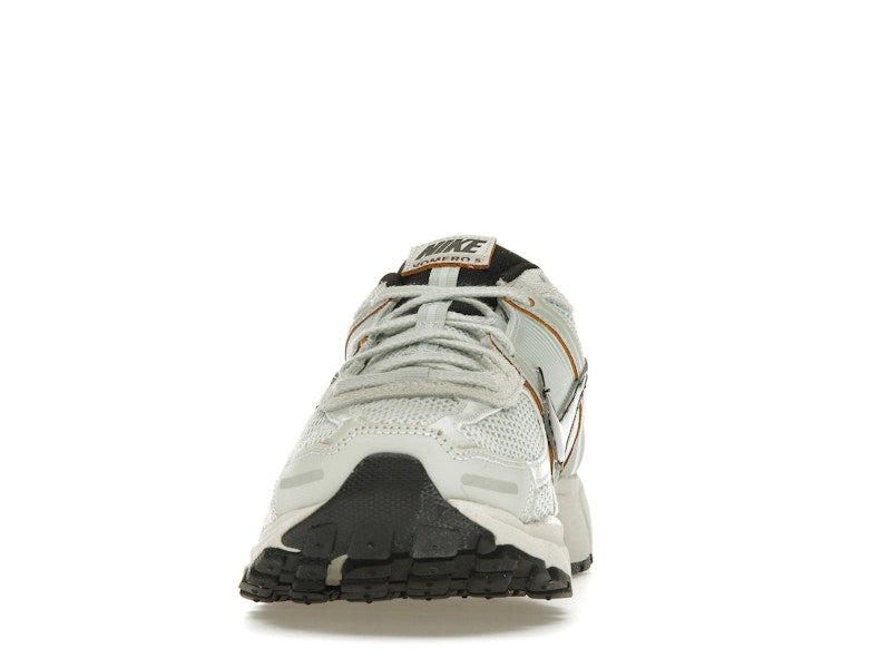 Nike Zoom Vomero 5 Light Silver Chrome (Women's)