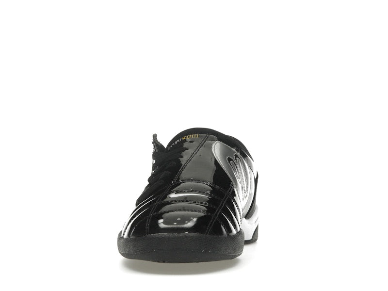 Nike Total 90 3 SP Black