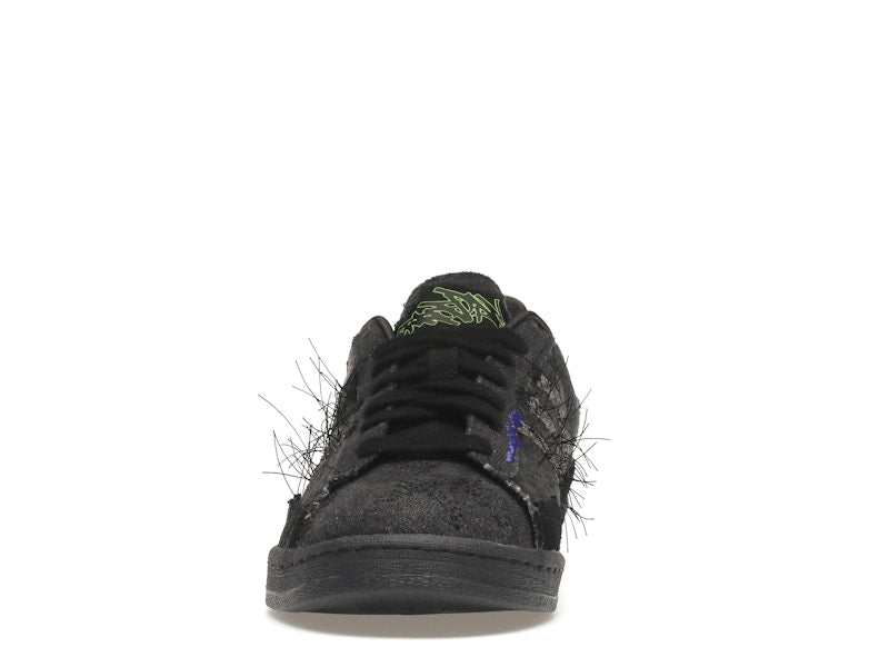 adidas Campus 80s Youth of Paris