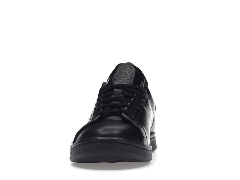 adidas Stan Smith Recon Core Black