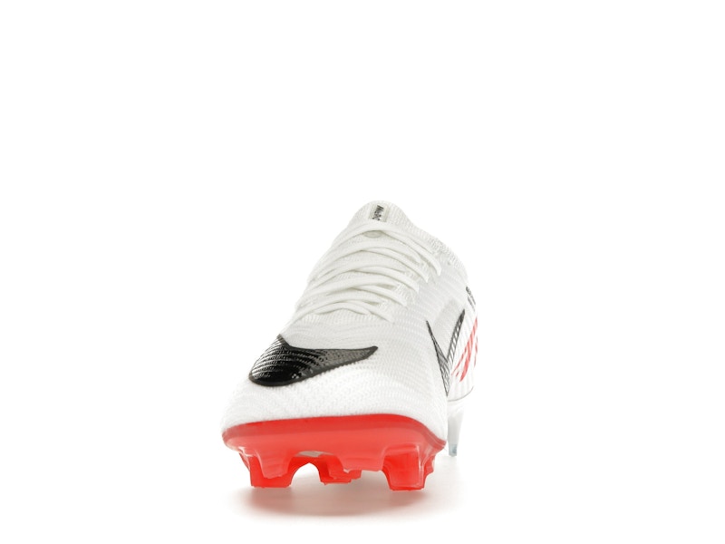 Nike Zoom Mercurial Vapor 15 Elite FG Ready Pack