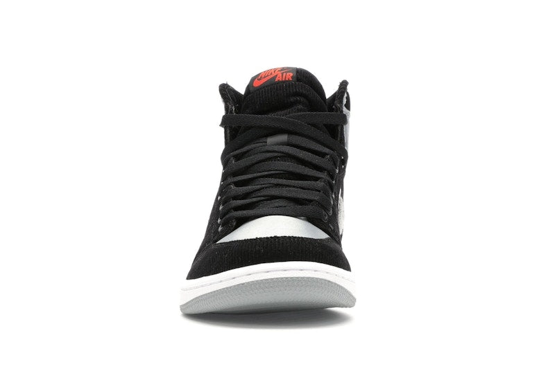 Jordan 1 Retro High Aleali May Shadow