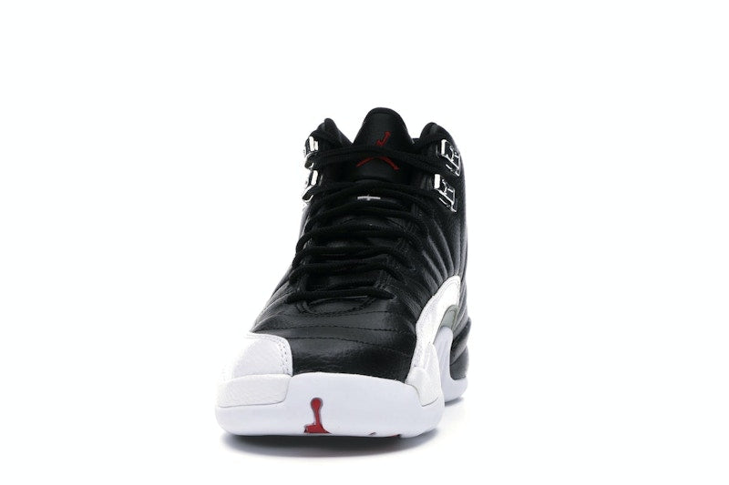 Jordan 12 Retro Playoffs (2012) (GS)
