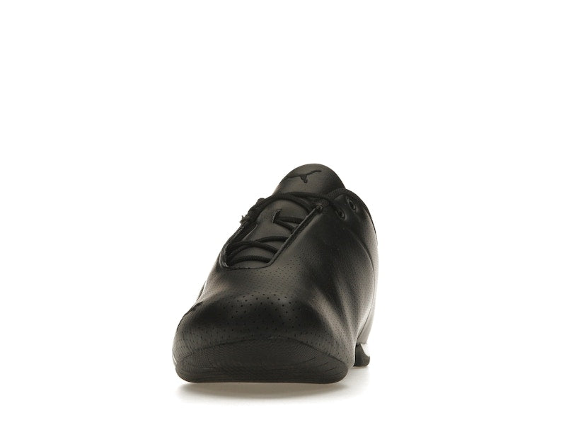 Puma SF Future Cat Ultra Ferrari Black White