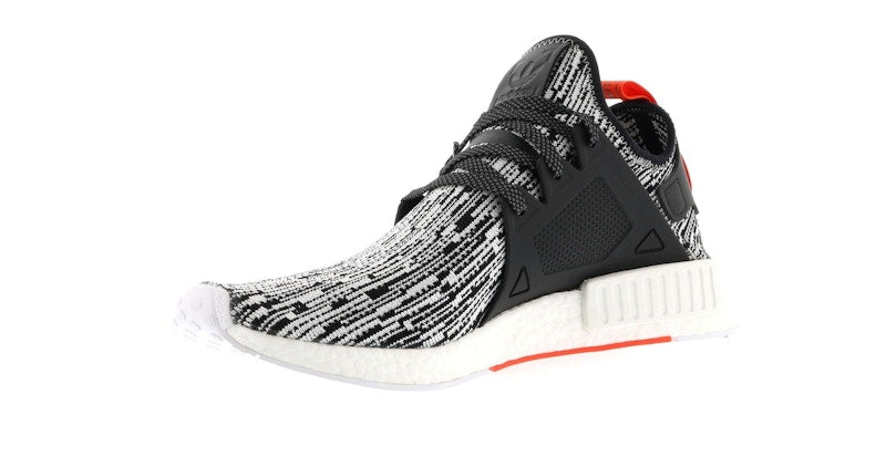adidas NMD XR1 Glitch Camo