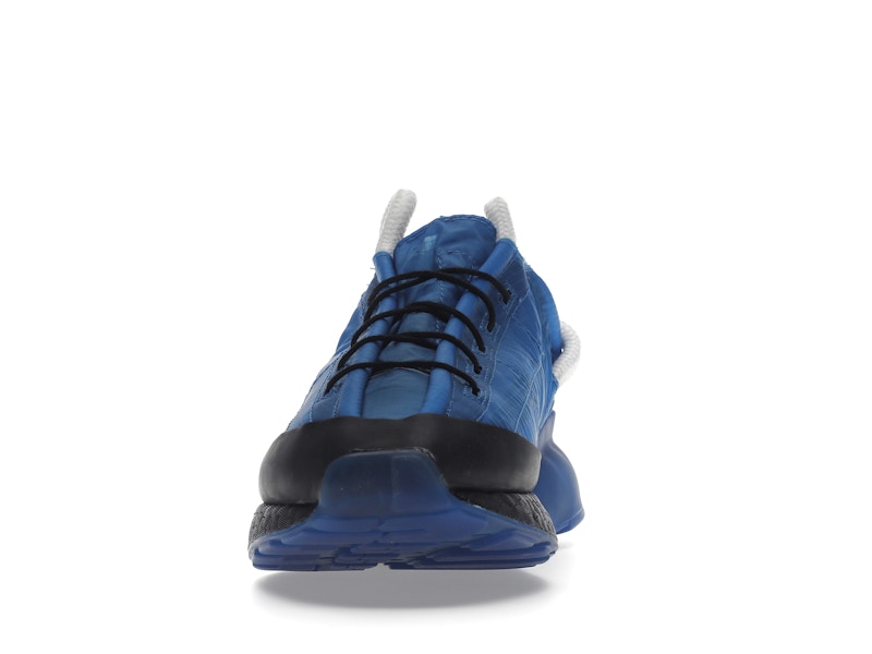 adidas ZX 2K Phormar Craig Green Blue