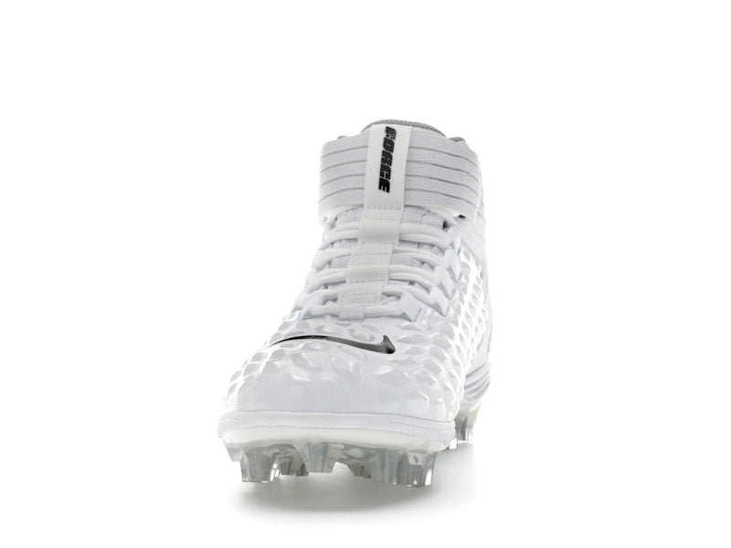 Nike Force Savage Pro 2 White Black