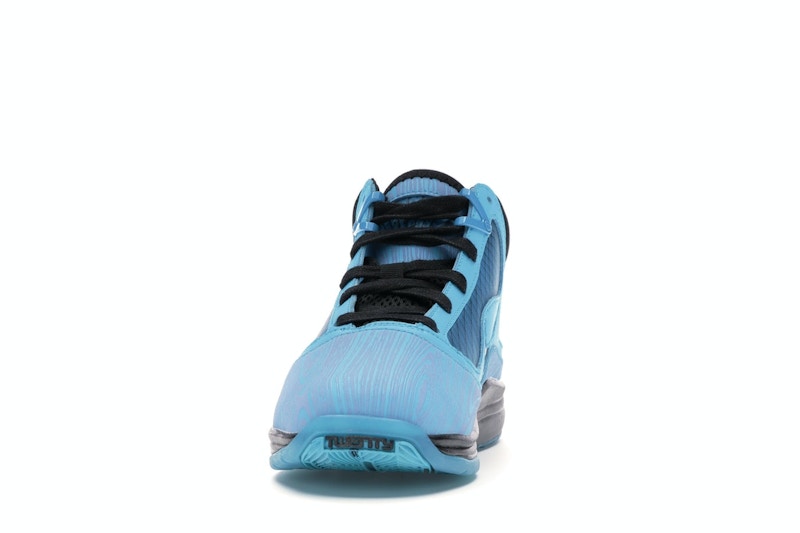Nike LeBron 7 All-Star (2020) (PS)