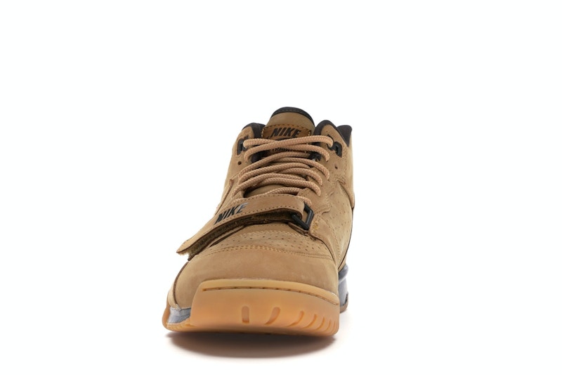Nike Air Trainer 1 Flax