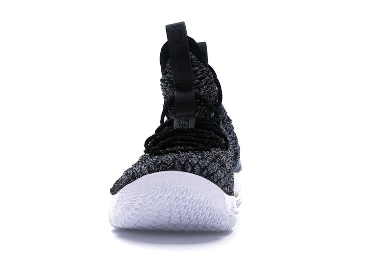 Nike LeBron 15 Ashes