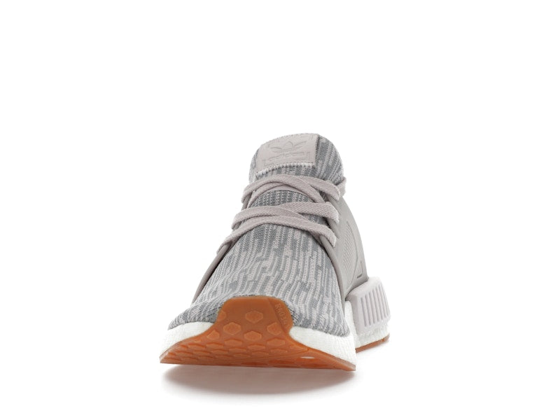 adidas NMD XR1 Ice Purple (Women's)