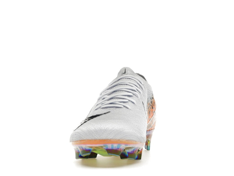 Nike Mercurial Vapor 16 Elite FG Electric Pack Olympic Safari