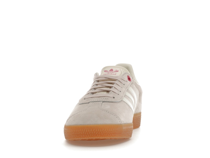 adidas Gazelle Valentine's Day (2024) (Women's)