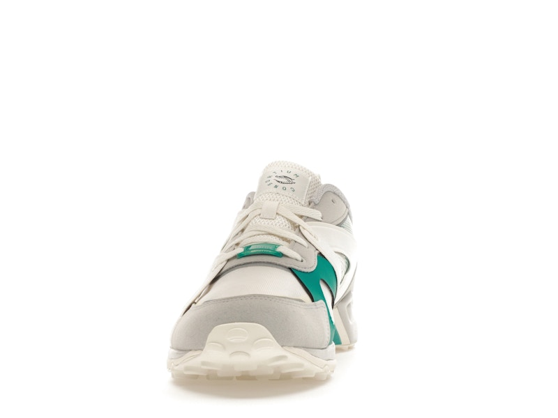 adidas EQT Prototype 30th Anniversary