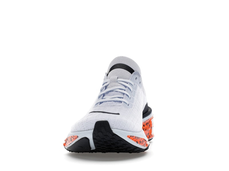 Nike ZoomX Invincible Run 3 Electric Pack Olympic Safari