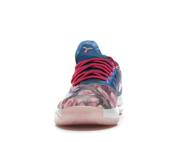 Nike KD VI 6 Aunt Pearl (GS)