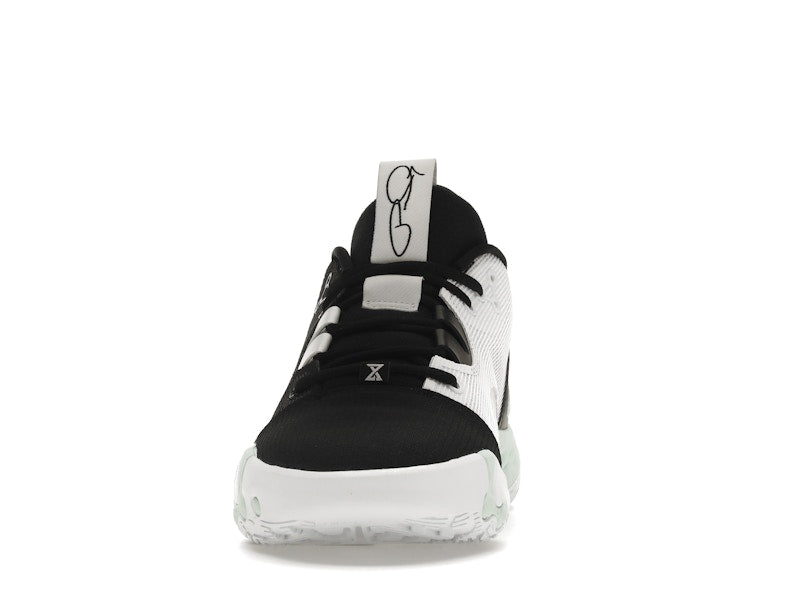 Nike PG 6 Black Mint