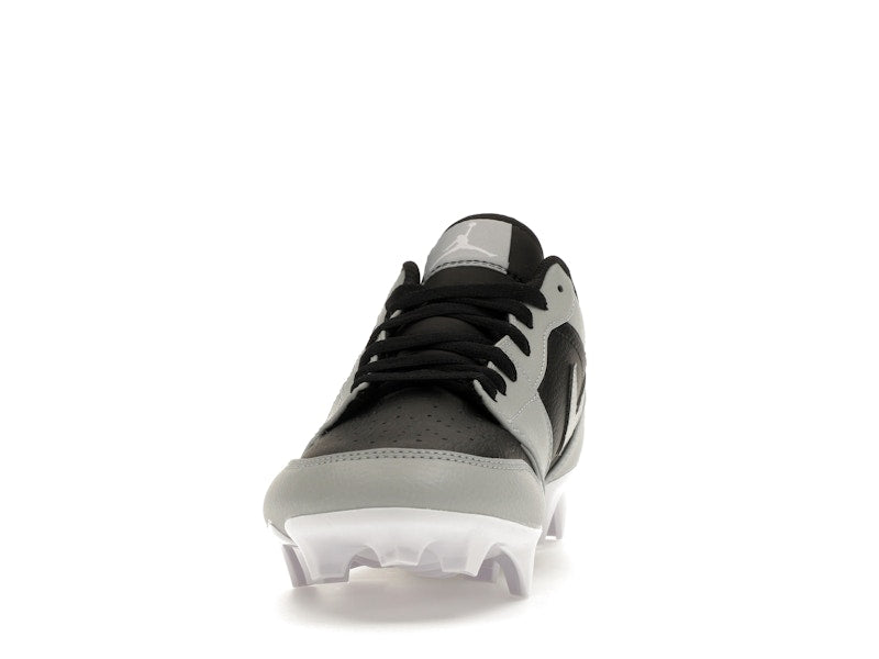 Jordan 1 Low TD Cleat Shadow 2.0