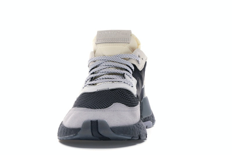 adidas Nite Jogger Core Black Carbon