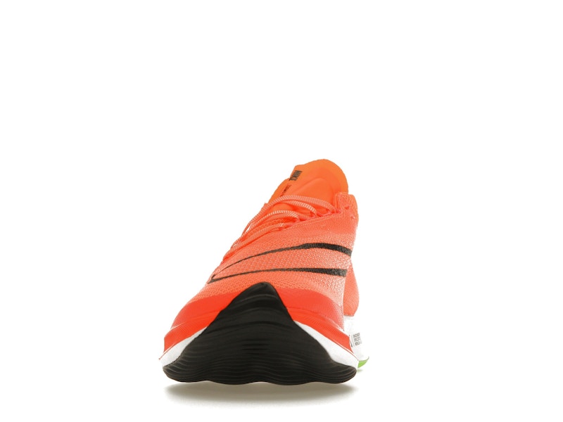 Nike ZoomX StreakFly Total Orange