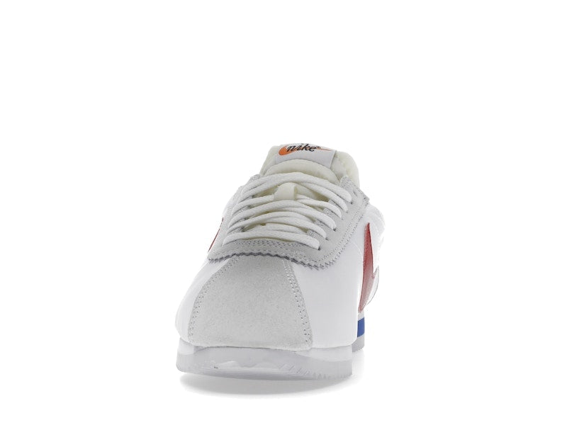 Nike Classic Cortez Nylon Forrest Gump