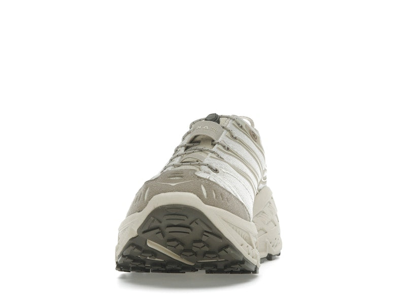 Hoka One One Stinson EVO OG Oat Milk