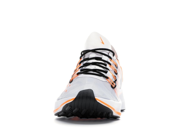 Nike EXP-X14 Just Do It Pack White