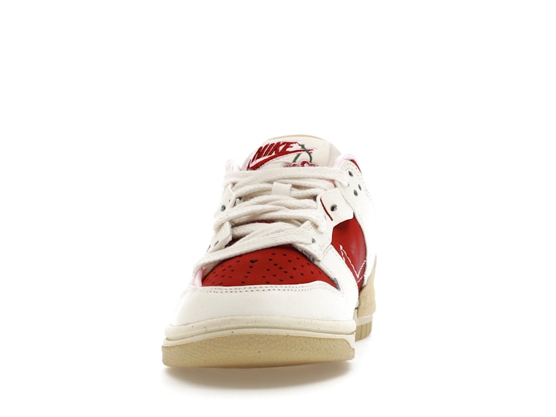 Nike Dunk Low Disrupt 2 Valentine's Day (2023) (Women's)