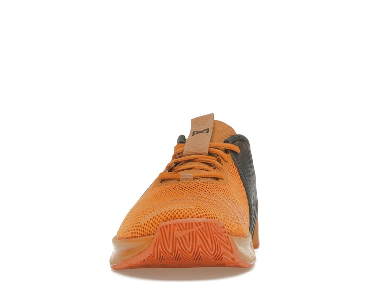 Nike Metcon 9 Monarch