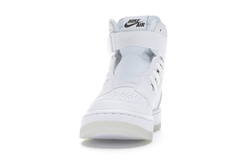 Jordan 1 Nova XX White (Women's)