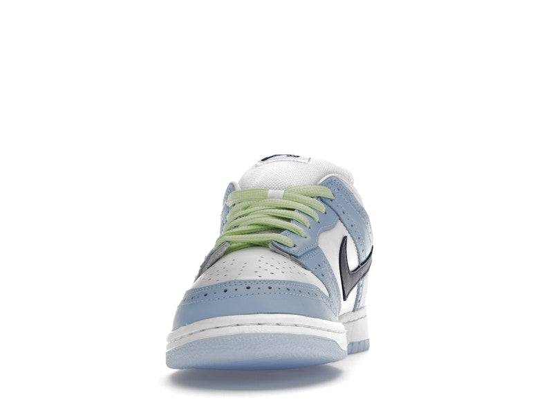 Nike SB Dunk Low Golf Pack Blue