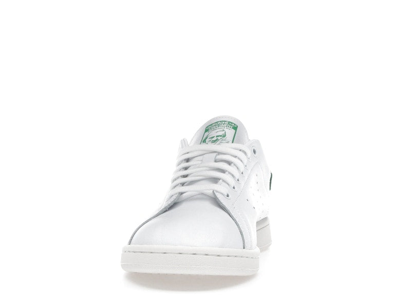 adidas Stan Smith Decon Cloud White Green