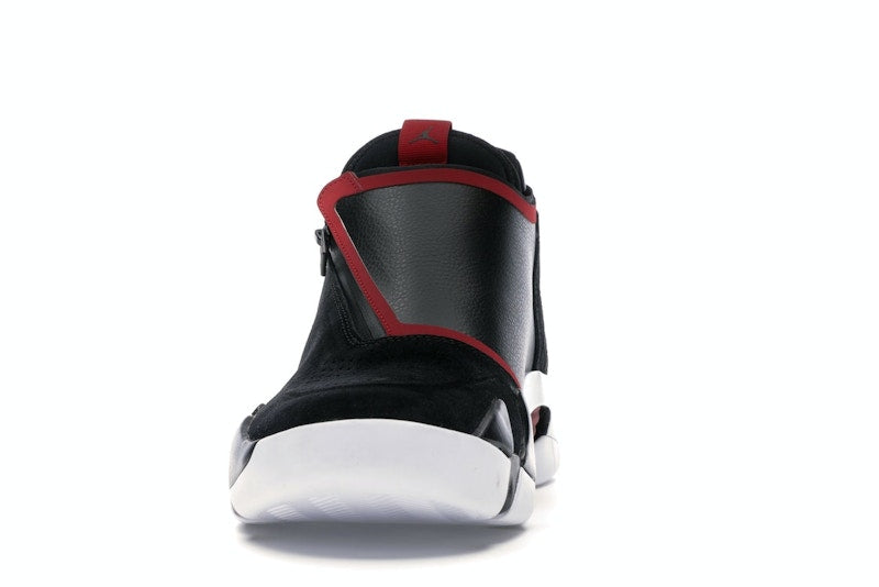 Jordan Jumpman Z Bred