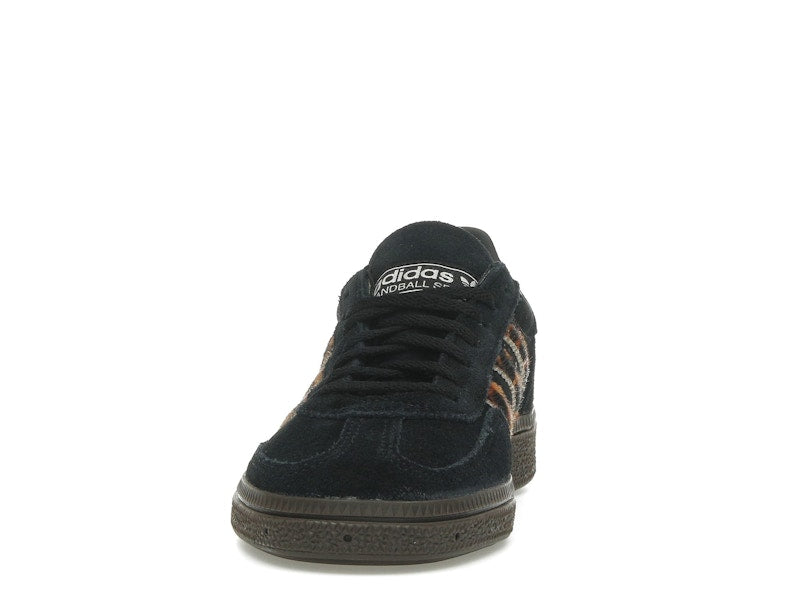 adidas Handball Spezial Leopard Stripes (Women's)