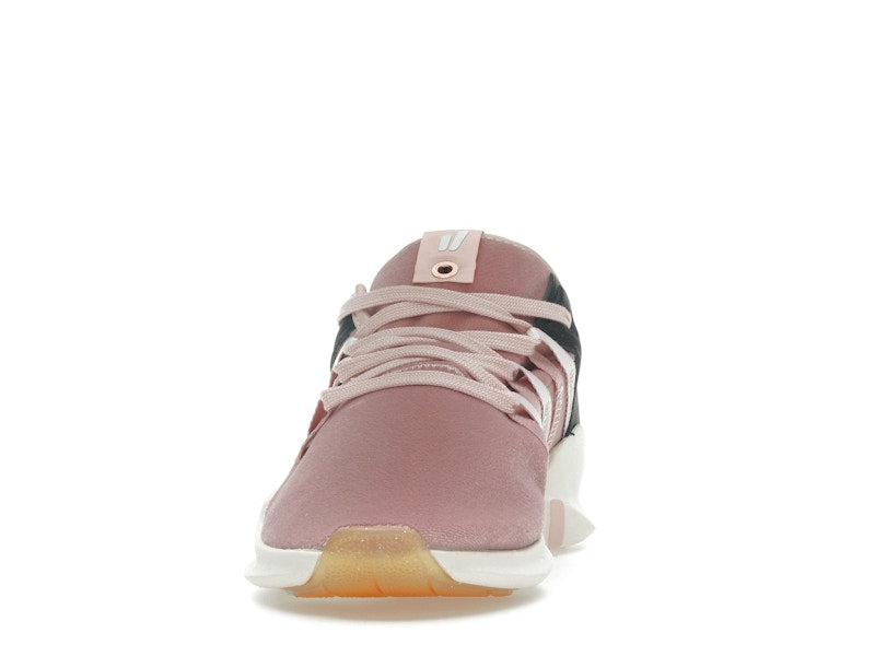 adidas EQT Lacing ADV Overkill x Fruition Vapour Pink (Women's)