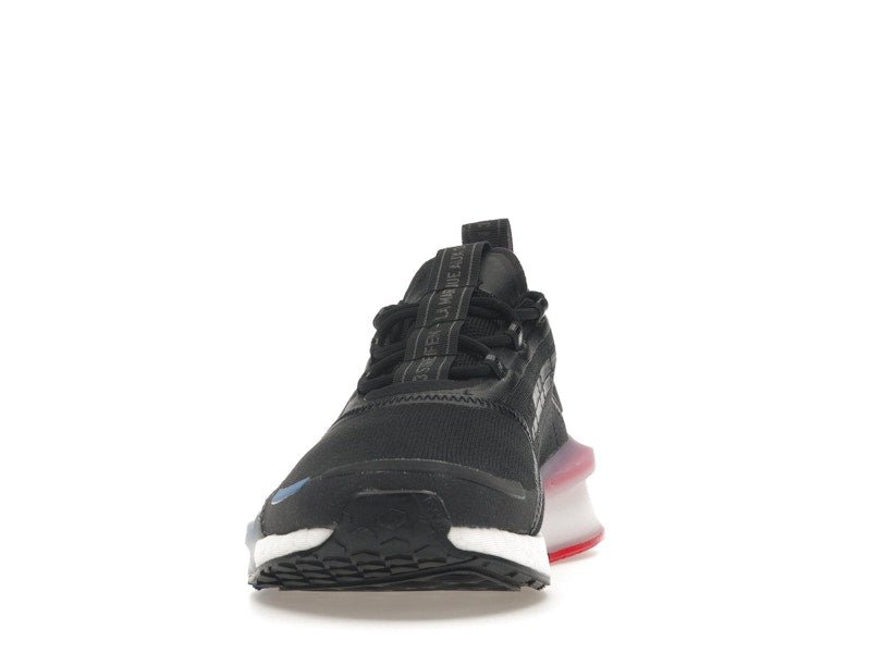 adidas NMD V3 OG Black