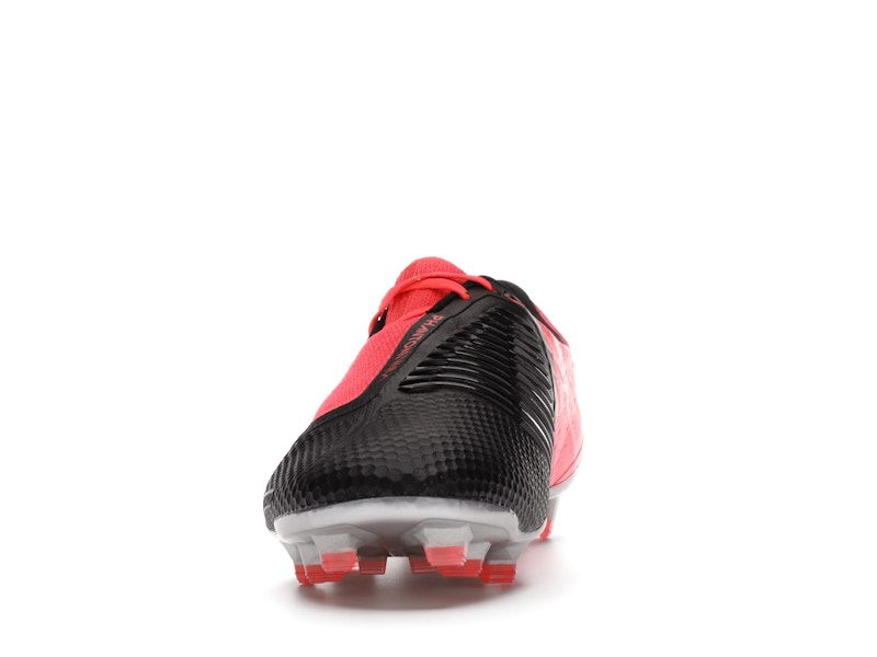 Nike Phantom Venom Elite FG Laser Crimson