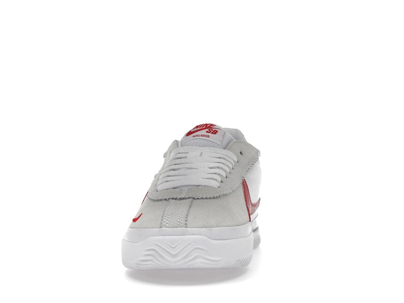 Nike BRSB Blue Ribbon Sports
