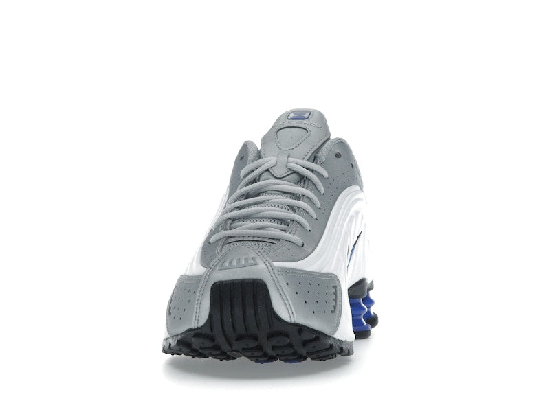 Nike Shox R4 Orlando