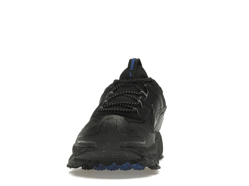 Nike Zoom Vomero Roam Triple Black