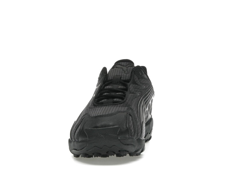 Puma Inhale Essentials Black