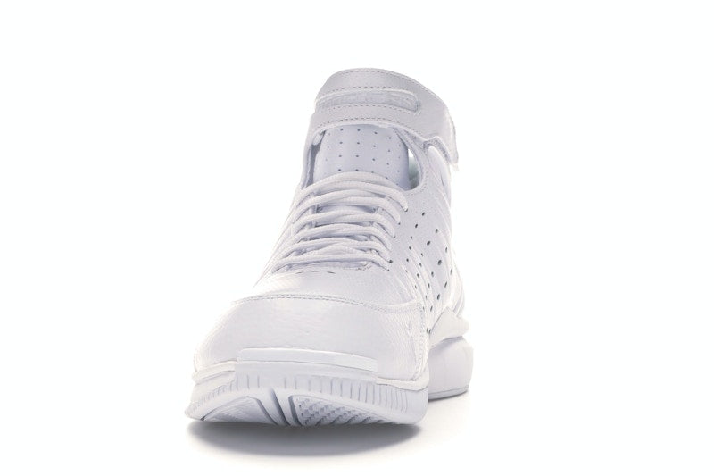 Nike Zoom Huarache 2K4 Black Mamba Collection Fade to Black