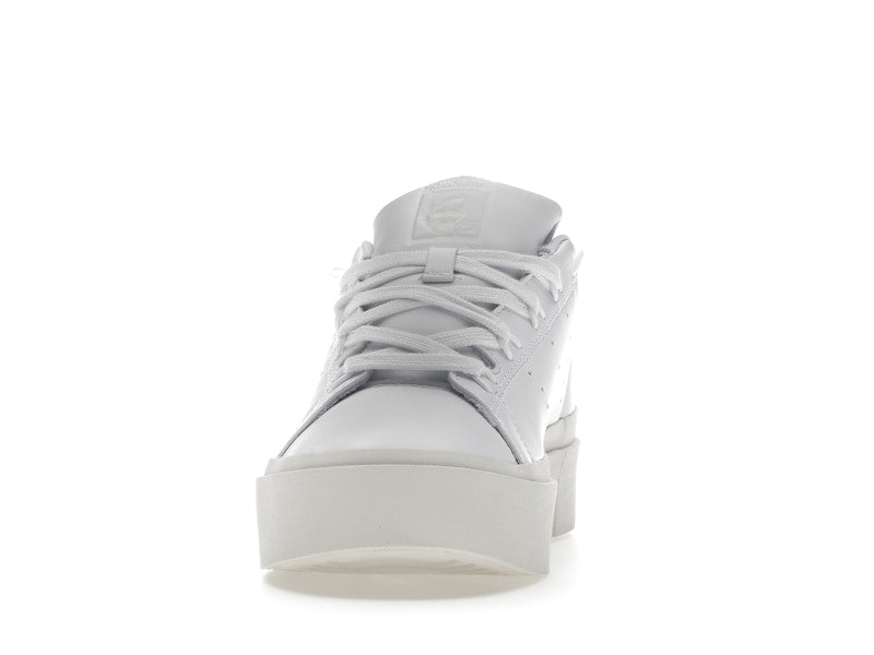 adidas Stan Smith Bonega Cloud White Cloud White Off White (Women's)