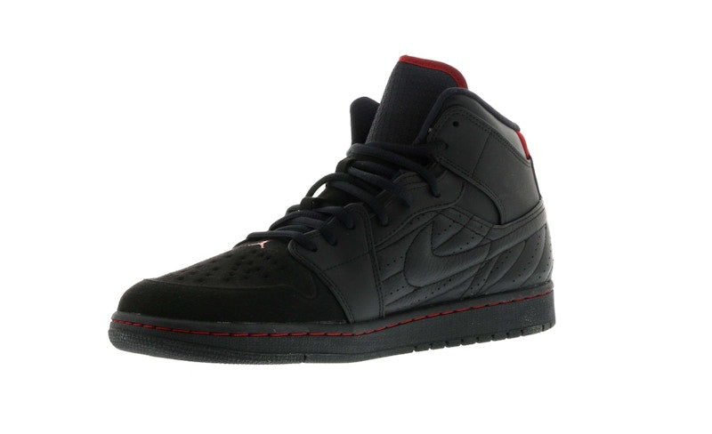 Jordan 1 Retro '99 Bred