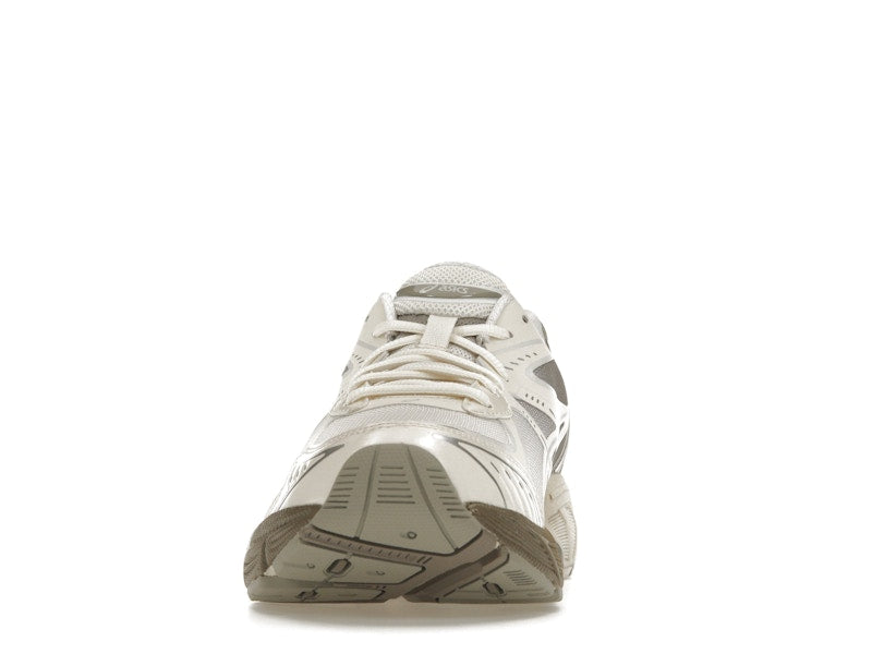 ASICS GT-2160 DIME Arctic Wolf