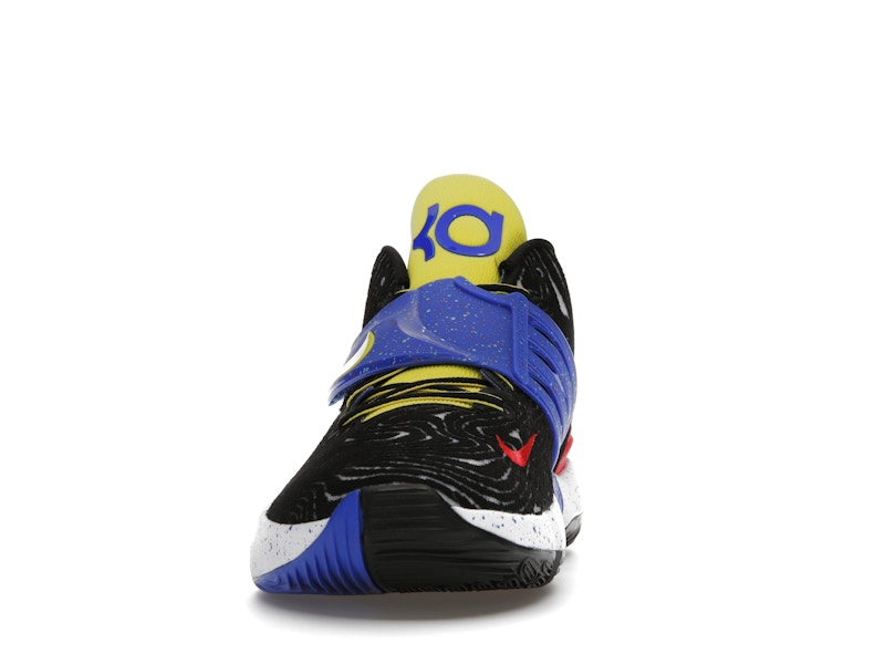 Nike KD 14 Pop Art