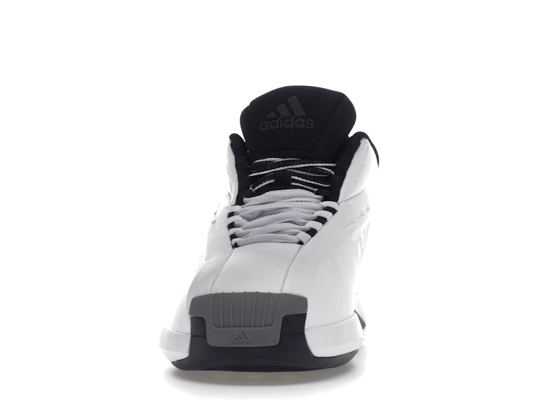 adidas Crazy 1 Stormtrooper (2022)