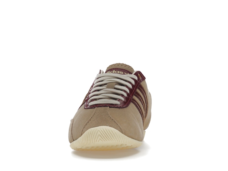 adidas Japan Wales Bonner Cardboard