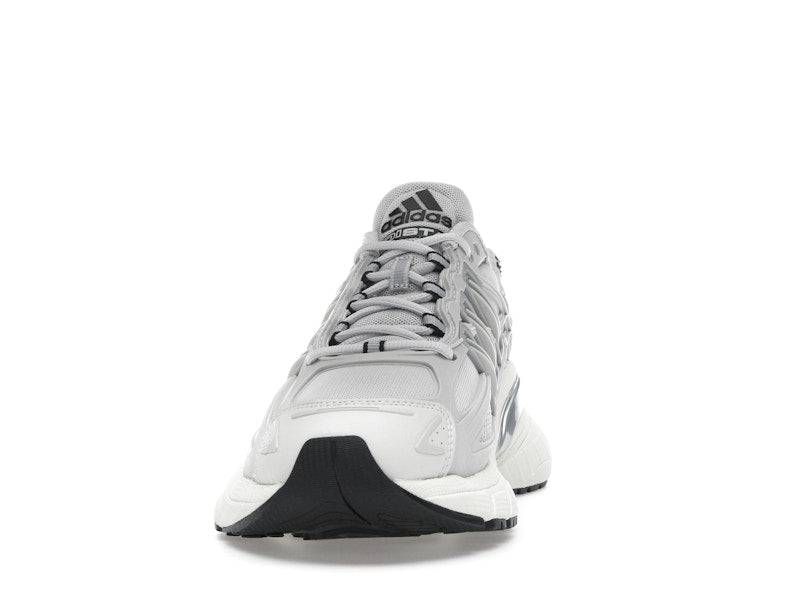 adidas Adistar XLG 2.0 Grey